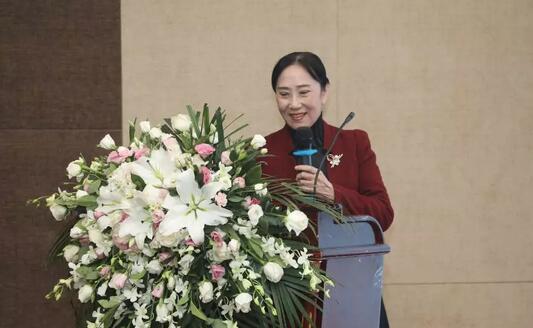 开宝体育官网2019年眼屈光学组会议圆满召开37.jpg