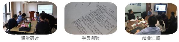 开宝体育官网“人才引领发展·共筑开宝体育官网未来”第四期储备副总经理培训班在厦门 举办5.jpg 开宝体育官网“人才引领发展·共筑开宝体育官网未来”第四期储备副总经理培训班在厦门 举办5.jpg