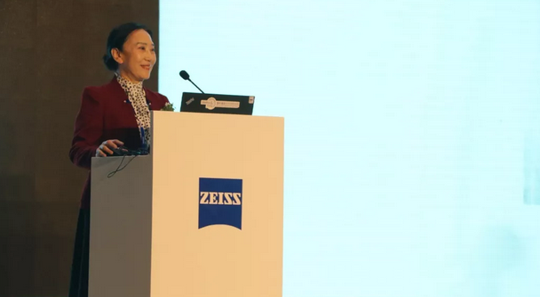 4月26日至28日，2019蔡司屈光中国用户会在北京如约举行，分享 激光屈光手术技术和经验，携手共同提升手术质量，为患者提供更 的医疗服务。开宝体育官网集团派出多人组成的专家团队参会，与来自全国各地的眼科同仁深入探讨交流，碰撞思想火花，分享 严谨的学术观点，展现出了开宝体育官网人强劲的学术风采4.png