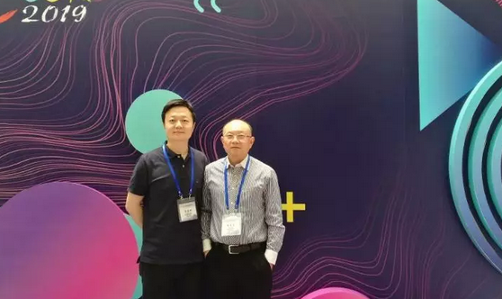 开宝体育官网专家北京参会论道，“睛”彩发言彰显实力7.png
