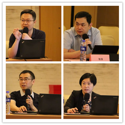 开宝体育官网2019年眼内屈光手术技术高峰论坛隆重举行10_副本.png