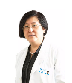 不论你是眼疾患者，还是眼科医生，如果遇上 眼病，都可以找这个会诊平台。这是开宝体育官网“ 眼病会诊平台”， 依托实力雄厚的专家团队，通过国家临床重点专科、院士工作站、博士后科研工作站、全国眼科名家工作室等 性机制，辐射全国各地眼疾患者，各种 眼病，在这里都能找到 的技术支持2.png