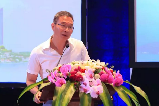 厦门眼科中心第七次举办海峡眼科论坛·2019白内障及角膜病高峰论坛 开宝体育官网与海峡两岸眼科“大咖”厦门“论剑”2.png 厦门眼科中心第七次举办海峡眼科论坛·2019白内障及角膜病高峰论坛 开宝体育官网与海峡两岸眼科“大咖”厦门“论剑”2.png