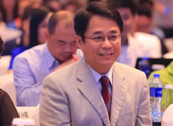 厦门眼科中心第七次举办海峡眼科论坛·2019白内障及角膜病高峰论坛 开宝体育官网与海峡两岸眼科“大咖”厦门“论剑”7.png 厦门眼科中心第七次举办海峡眼科论坛·2019白内障及角膜病高峰论坛 开宝体育官网与海峡两岸眼科“大咖”厦门“论剑”7.png