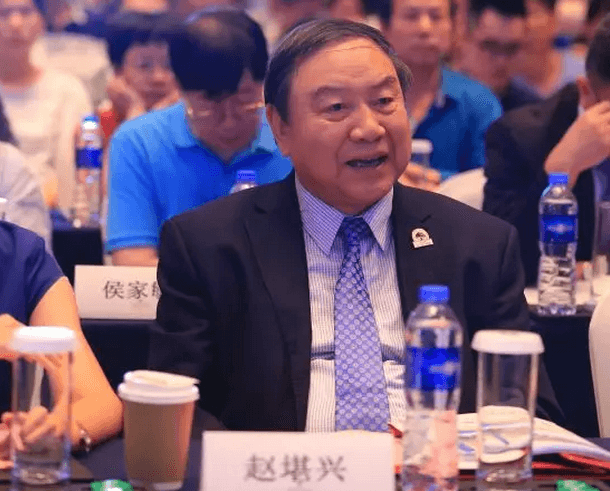 厦门眼科中心第七次举办海峡眼科论坛·2019白内障及角膜病高峰论坛 开宝体育官网与海峡两岸眼科“大咖”厦门“论剑”10.png 厦门眼科中心第七次举办海峡眼科论坛·2019白内障及角膜病高峰论坛 开宝体育官网与海峡两岸眼科“大咖”厦门“论剑”10.png
