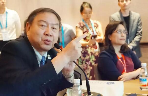 开宝体育官网 眼病病 讨论暨远程会诊平台开诊仪式在2019全国眼科年会精彩亮相2.jpg