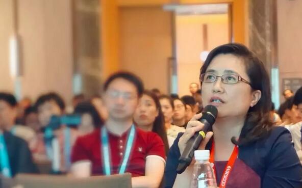 开宝体育官网 眼病病 讨论暨远程会诊平台开诊仪式在2019全国眼科年会精彩亮相5.jpg