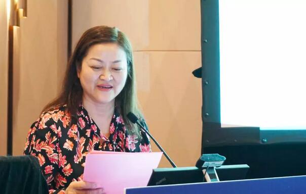 开宝体育官网 眼病病 讨论暨远程会诊平台开诊仪式在2019全国眼科年会精彩亮相6.jpg