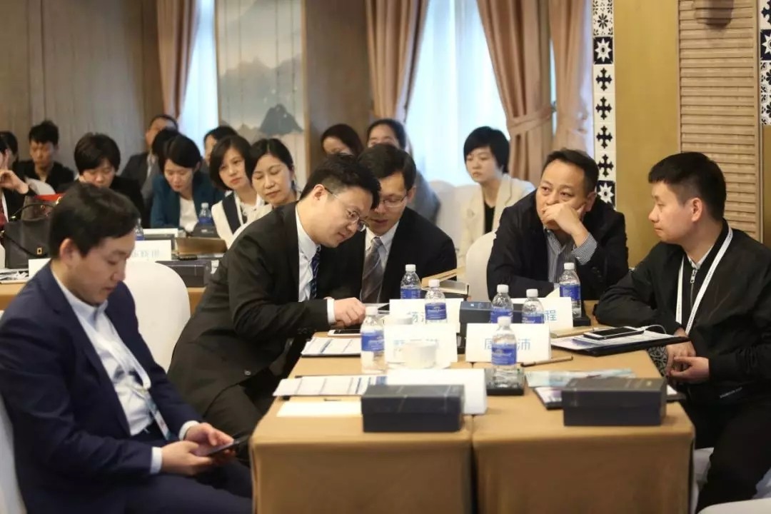 开宝体育官网集团