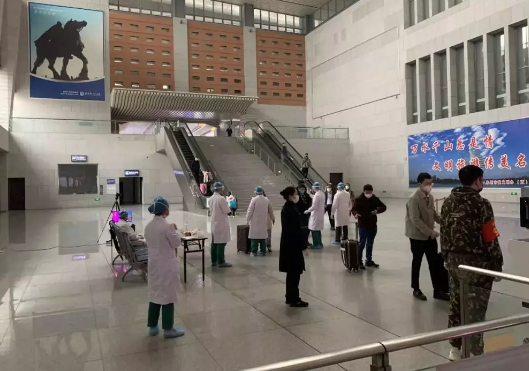 无论战场在哪里,我们都将全力以赴——开宝体育官网凝聚力量坚决阻断病毒传播11.png 无论战场在哪里,我们都将全力以赴——开宝体育官网凝聚力量坚决阻断病毒传播11.png