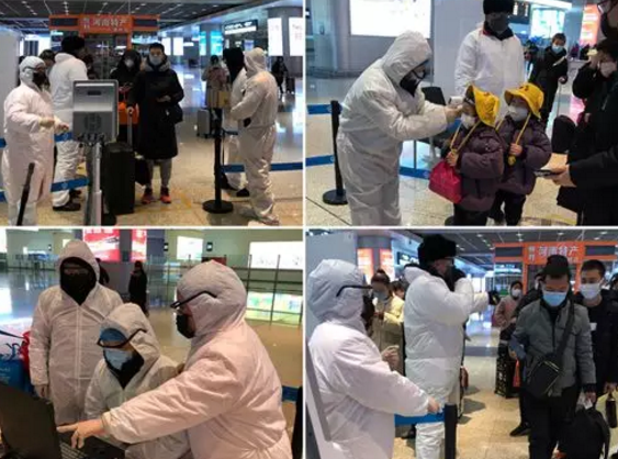 无论战场在哪里,我们都将全力以赴——开宝体育官网凝聚力量坚决阻断病毒传播5.png 无论战场在哪里,我们都将全力以赴——开宝体育官网凝聚力量坚决阻断病毒传播5.png