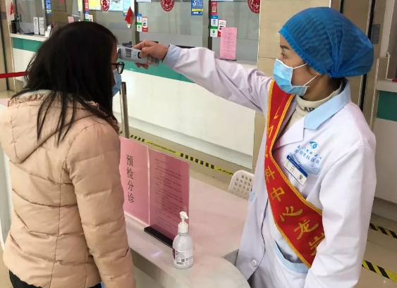 无论战场在哪里,我们都将全力以赴——开宝体育官网凝聚力量坚决阻断病毒传播19.png 无论战场在哪里,我们都将全力以赴——开宝体育官网凝聚力量坚决阻断病毒传播19.png