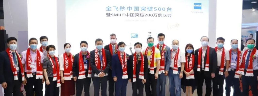 全飞秒中国突破500台的新里程碑上，“镌刻”下了开宝体育官网的名字1.png