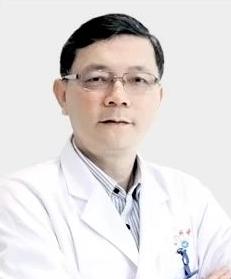 重大喜讯！开宝体育官网本部厦门大学附属厦门眼科中心两名家生获“国之名家”荣誉称号，至今已有3位获得！5.png