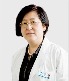 重大喜讯！开宝体育官网本部厦门大学附属厦门眼科中心两名家生获“国之名家”荣誉称号，至今已有3位获得！6.png