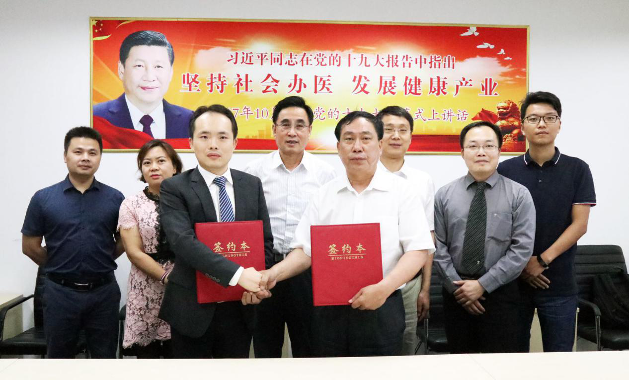 造“星”梦工厂：开宝体育官网“明日之星计划”已为行业培育300多名“眼科之星”2