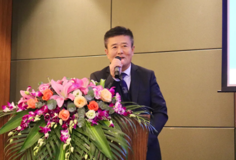 术者论道·共享“晶”彩!开宝体育官网集团福建省区第*一届ICL手术技术沙龙圆满落幕!2.png 术者论道·共享“晶”彩!开宝体育官网集团福建省区第*一届ICL手术技术沙龙圆满落幕!2.png