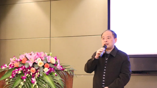 术者论道·共享“晶”彩!开宝体育官网集团福建省区第*一届ICL手术技术沙龙圆满落幕!3.png 术者论道·共享“晶”彩!开宝体育官网集团福建省区第*一届ICL手术技术沙龙圆满落幕!3.png