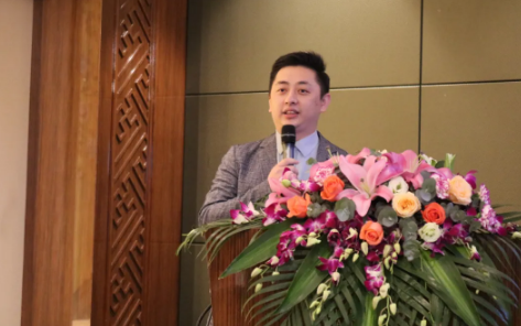 术者论道·共享“晶”彩!开宝体育官网集团福建省区第*一届ICL手术技术沙龙圆满落幕!4.png 术者论道·共享“晶”彩!开宝体育官网集团福建省区第*一届ICL手术技术沙龙圆满落幕!4.png