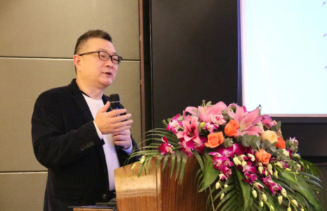 术者论道·共享“晶”彩!开宝体育官网集团福建省区第*一届ICL手术技术沙龙圆满落幕!5.png 术者论道·共享“晶”彩!开宝体育官网集团福建省区第*一届ICL手术技术沙龙圆满落幕!5.png