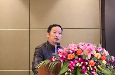 术者论道·共享“晶”彩!开宝体育官网集团福建省区第*一届ICL手术技术沙龙圆满落幕!6.png 术者论道·共享“晶”彩!开宝体育官网集团福建省区第*一届ICL手术技术沙龙圆满落幕!6.png