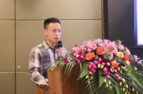 术者论道·共享“晶”彩!开宝体育官网集团福建省区第*一届ICL手术技术沙龙圆满落幕!8.png 术者论道·共享“晶”彩!开宝体育官网集团福建省区第*一届ICL手术技术沙龙圆满落幕!8.png