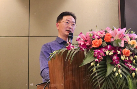 术者论道·共享“晶”彩!开宝体育官网集团福建省区第*一届ICL手术技术沙龙圆满落幕!9.png 术者论道·共享“晶”彩!开宝体育官网集团福建省区第*一届ICL手术技术沙龙圆满落幕!9.png