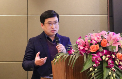 术者论道·共享“晶”彩!开宝体育官网集团福建省区第*一届ICL手术技术沙龙圆满落幕!10.png 术者论道·共享“晶”彩!开宝体育官网集团福建省区第*一届ICL手术技术沙龙圆满落幕!10.png