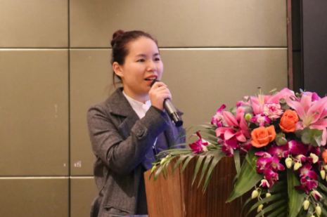 术者论道·共享“晶”彩!开宝体育官网集团福建省区第*一届ICL手术技术沙龙圆满落幕!11.png 术者论道·共享“晶”彩!开宝体育官网集团福建省区第*一届ICL手术技术沙龙圆满落幕!11.png