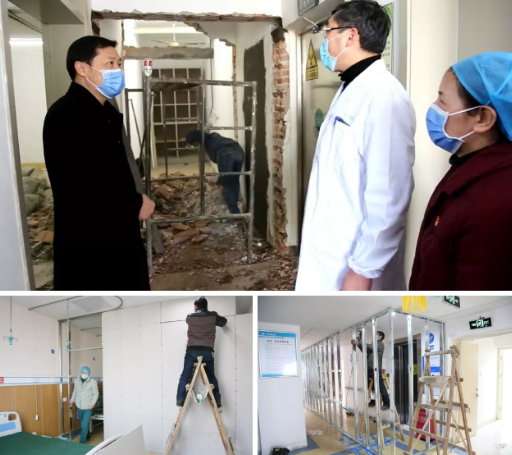 向光而行!开宝体育官网2020年那些践行社会责任的“担当时刻”2.png 向光而行!开宝体育官网2020年那些践行社会责任的“担当时刻”2.png