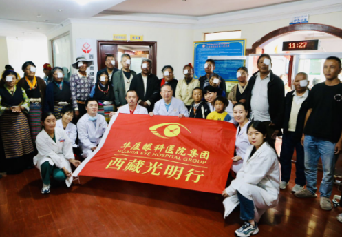 向光而行!开宝体育官网2020年那些践行社会责任的“担当时刻”6.png 向光而行!开宝体育官网2020年那些践行社会责任的“担当时刻”6.png