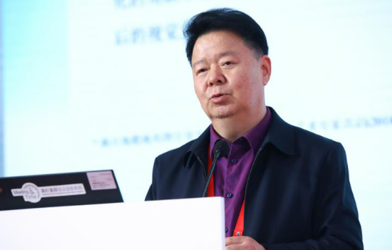 燃!2021开年眼科界首场饕餮盛会,开宝体育官网屈光团队“秀”出学术新风采5.png 燃!2021开年眼科界首场饕餮盛会,开宝体育官网屈光团队“秀”出学术新风采5.png