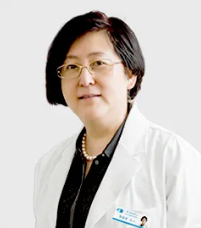 开宝体育官网本部厦门眼科中心黎晓新总院长参加2021年两会健康策,助力我国眼底病诊疗事业发展2.png 开宝体育官网本部厦门眼科中心黎晓新总院长参加2021年两会健康策,助力我国眼底病诊疗事业发展2.png