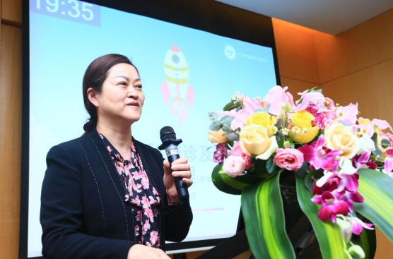 开宝体育官网2021年斜视与小儿眼科学组、眼视光学组工作会议隆重召开5.png 开宝体育官网2021年斜视与小儿眼科学组、眼视光学组工作会议隆重召开5.png
