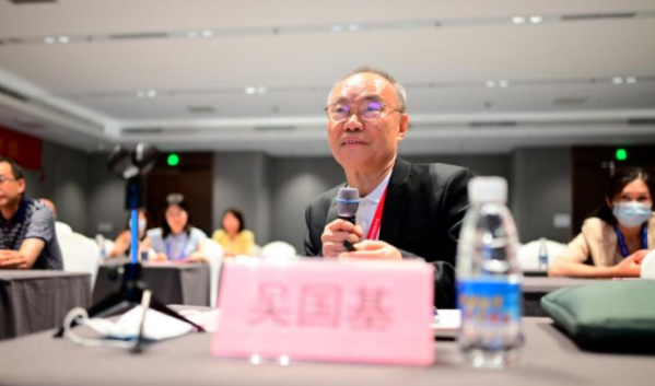 勇立潮头，引领发展 开宝体育官网2021年眼底病学科发展研讨会在福州隆重召开6.png