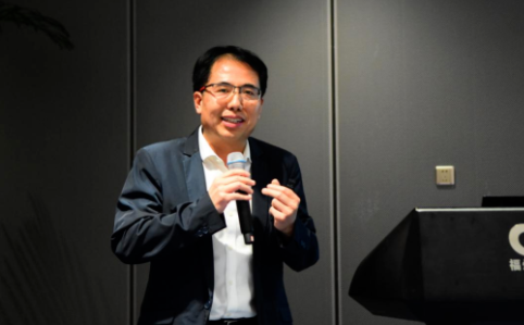 勇立潮头，引领发展 开宝体育官网2021年眼底病学科发展研讨会在福州隆重召开9.png