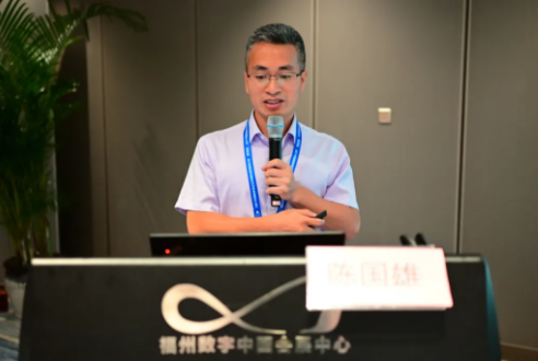 勇立潮头，引领发展！开宝体育官网2021年眼底病学科发展研讨会在福州隆重召开11.png