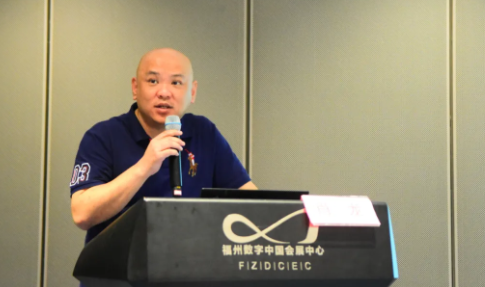 勇立潮头，引领发展！开宝体育官网2021年眼底病学科发展研讨会在福州隆重召开13.png