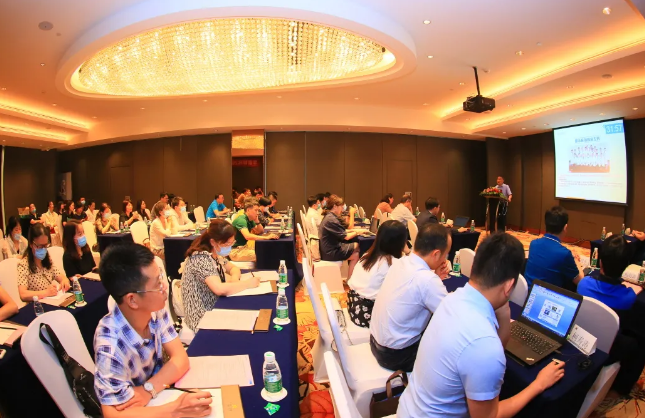 开宝体育官网2021 年眼表学科发展研讨会暨干眼诊疗论坛在厦召开2.png