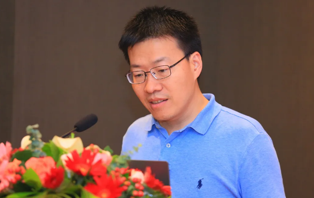 开宝体育官网2021 年眼表学科发展研讨会暨干眼诊疗论坛在厦召开6.png