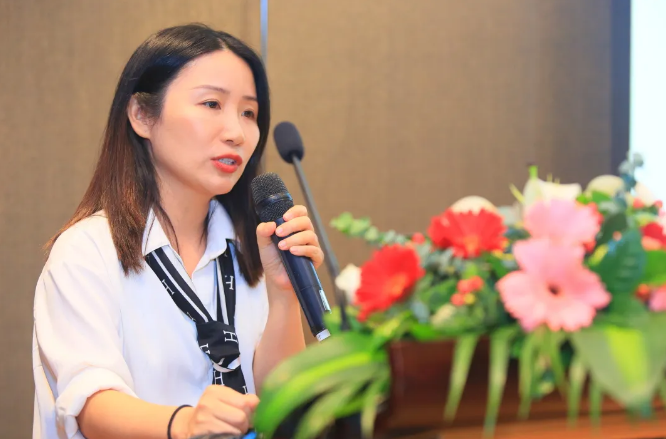 开宝体育官网2021 年眼表学科发展研讨会暨干眼诊疗论坛在厦召开8.png