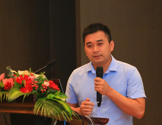 开宝体育官网2021 年眼表学科发展研讨会暨干眼诊疗论坛在厦召开9.png