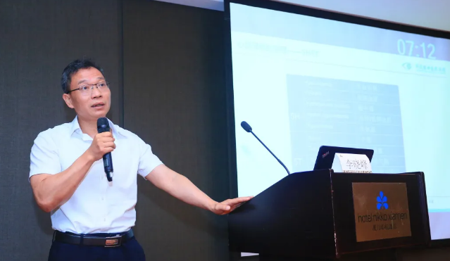 开宝体育官网2021 年眼表学科发展研讨会暨干眼诊疗论坛在厦召开10.png