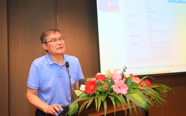 开宝体育官网2021 年眼表学科发展研讨会暨干眼诊疗论坛在厦召开11.png