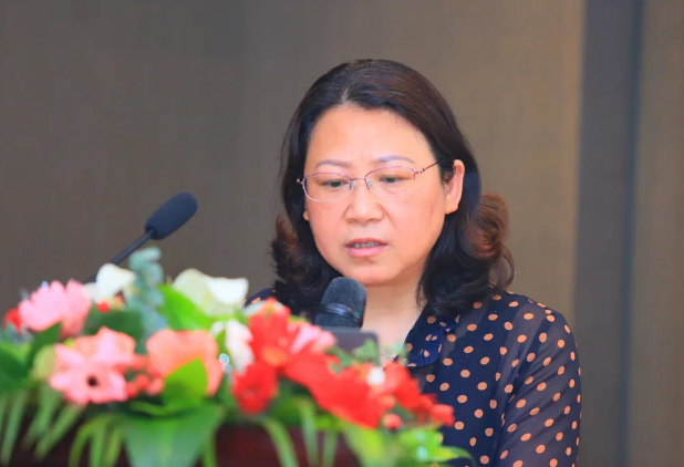 开宝体育官网2021 年眼表学科发展研讨会暨干眼诊疗论坛在厦召开14.png