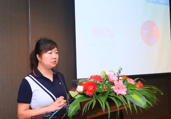 开宝体育官网2021 年眼表学科发展研讨会暨干眼诊疗论坛在厦召开16.png