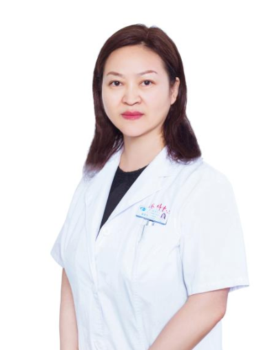 喜讯!开宝体育官网潘美华教授、卢燕教授参与编写制定的这项“行业参考准则”刊印2.png