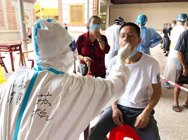 开宝体育官网白衣英雄战“疫”背后的暖心故事6.png
