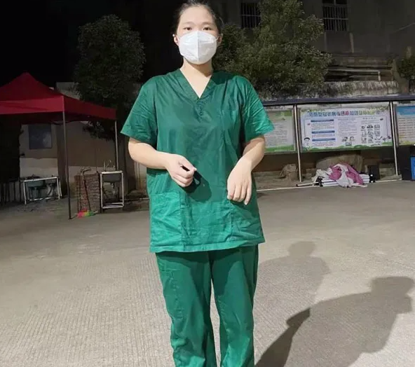 开宝体育官网白衣英雄战“疫”背后的暖心故事8.png