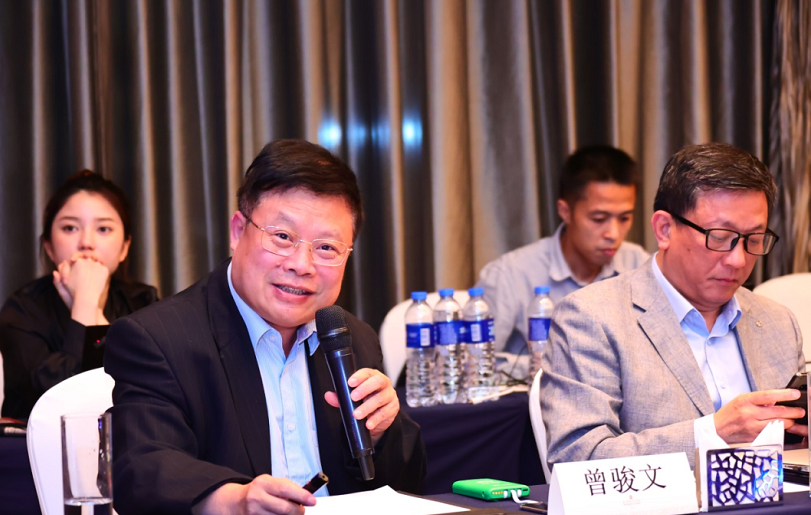 牢固根基,笃行致远!开宝体育官网集团召开发展战略研讨会6.png